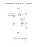 PHOTOPOLYMER COMPOSITION FOR RECORDING HOLOGRAM, AND PHOTOPOLYMER LAYER     AND HOLOGRAM RECORDING MEDIA INCLUDING THE SAME diagram and image