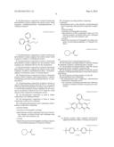 PHOTOPOLYMER COMPOSITION FOR RECORDING HOLOGRAM, AND PHOTOPOLYMER LAYER     AND HOLOGRAM RECORDING MEDIA INCLUDING THE SAME diagram and image