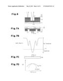 REFLECTIVE MASK AND METHOD FOR MANUFACTURING THE SAME diagram and image