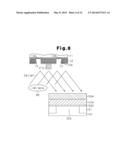 REFLECTIVE MASK AND METHOD FOR MANUFACTURING THE SAME diagram and image