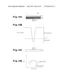 REFLECTIVE MASK AND METHOD FOR MANUFACTURING THE SAME diagram and image