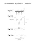 REFLECTIVE MASK AND METHOD FOR MANUFACTURING THE SAME diagram and image