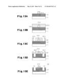 REFLECTIVE MASK AND METHOD FOR MANUFACTURING THE SAME diagram and image