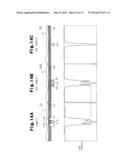 REFLECTIVE MASK AND METHOD FOR MANUFACTURING THE SAME diagram and image