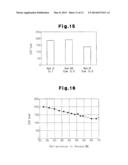 REFLECTIVE MASK AND METHOD FOR MANUFACTURING THE SAME diagram and image