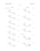 RESIST COMPOSITION FOR NEGATIVE DEVELOPMENT WHICH IS USED FOR FORMATION OF     GUIDE PATTERN, GUIDE PATTERN FORMATION METHOD, AND METHOD FOR FORMING     PATTERN ON LAYER CONTAINING BLOCK COPOLYMER diagram and image