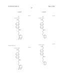 RESIST COMPOSITION FOR NEGATIVE DEVELOPMENT WHICH IS USED FOR FORMATION OF     GUIDE PATTERN, GUIDE PATTERN FORMATION METHOD, AND METHOD FOR FORMING     PATTERN ON LAYER CONTAINING BLOCK COPOLYMER diagram and image