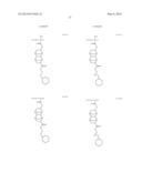 RESIST COMPOSITION FOR NEGATIVE DEVELOPMENT WHICH IS USED FOR FORMATION OF     GUIDE PATTERN, GUIDE PATTERN FORMATION METHOD, AND METHOD FOR FORMING     PATTERN ON LAYER CONTAINING BLOCK COPOLYMER diagram and image