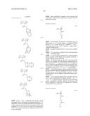 RESIST COMPOSITION FOR NEGATIVE DEVELOPMENT WHICH IS USED FOR FORMATION OF     GUIDE PATTERN, GUIDE PATTERN FORMATION METHOD, AND METHOD FOR FORMING     PATTERN ON LAYER CONTAINING BLOCK COPOLYMER diagram and image