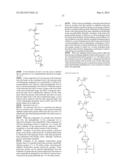 RESIST COMPOSITION FOR NEGATIVE DEVELOPMENT WHICH IS USED FOR FORMATION OF     GUIDE PATTERN, GUIDE PATTERN FORMATION METHOD, AND METHOD FOR FORMING     PATTERN ON LAYER CONTAINING BLOCK COPOLYMER diagram and image