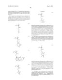 RESIST COMPOSITION FOR NEGATIVE DEVELOPMENT WHICH IS USED FOR FORMATION OF     GUIDE PATTERN, GUIDE PATTERN FORMATION METHOD, AND METHOD FOR FORMING     PATTERN ON LAYER CONTAINING BLOCK COPOLYMER diagram and image