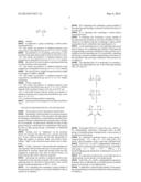 ACTINIC RAY-SENSITIVE OR RADIATION-SENSITIVE RESIN COMPOSITION, RESIST     FILM, AND PATTERN-FORMING METHOD USING THE SAME diagram and image