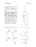 ACTINIC RAY-SENSITIVE OR RADIATION-SENSITIVE RESIN COMPOSITION, RESIST     FILM, AND PATTERN-FORMING METHOD USING THE SAME diagram and image