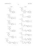 ACTINIC RAY-SENSITIVE OR RADIATION-SENSITIVE RESIN COMPOSITION, RESIST     FILM, AND PATTERN-FORMING METHOD USING THE SAME diagram and image