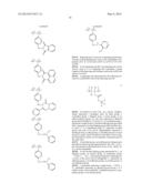 ACTINIC RAY-SENSITIVE OR RADIATION-SENSITIVE RESIN COMPOSITION, RESIST     FILM, AND PATTERN-FORMING METHOD USING THE SAME diagram and image
