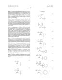 ACTINIC RAY-SENSITIVE OR RADIATION-SENSITIVE RESIN COMPOSITION, RESIST     FILM, AND PATTERN-FORMING METHOD USING THE SAME diagram and image