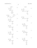 ACTINIC RAY-SENSITIVE OR RADIATION-SENSITIVE RESIN COMPOSITION, RESIST     FILM, AND PATTERN-FORMING METHOD USING THE SAME diagram and image