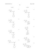 ACTINIC RAY-SENSITIVE OR RADIATION-SENSITIVE RESIN COMPOSITION, RESIST     FILM, AND PATTERN-FORMING METHOD USING THE SAME diagram and image