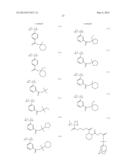 ACTINIC RAY-SENSITIVE OR RADIATION-SENSITIVE RESIN COMPOSITION, RESIST     FILM, AND PATTERN-FORMING METHOD USING THE SAME diagram and image