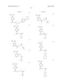 ACTINIC RAY-SENSITIVE OR RADIATION-SENSITIVE RESIN COMPOSITION, RESIST     FILM, AND PATTERN-FORMING METHOD USING THE SAME diagram and image