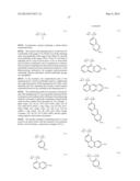 ACTINIC RAY-SENSITIVE OR RADIATION-SENSITIVE RESIN COMPOSITION, RESIST     FILM, AND PATTERN-FORMING METHOD USING THE SAME diagram and image