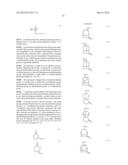 ACTINIC RAY-SENSITIVE OR RADIATION-SENSITIVE RESIN COMPOSITION, RESIST     FILM, AND PATTERN-FORMING METHOD USING THE SAME diagram and image