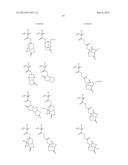 ACTINIC RAY-SENSITIVE OR RADIATION-SENSITIVE RESIN COMPOSITION, RESIST     FILM, AND PATTERN-FORMING METHOD USING THE SAME diagram and image