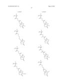 ACTINIC RAY-SENSITIVE OR RADIATION-SENSITIVE RESIN COMPOSITION, RESIST     FILM, AND PATTERN-FORMING METHOD USING THE SAME diagram and image