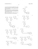 ACTINIC RAY-SENSITIVE OR RADIATION-SENSITIVE RESIN COMPOSITION, RESIST     FILM, AND PATTERN-FORMING METHOD USING THE SAME diagram and image