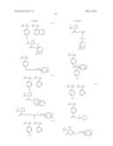 ACTINIC RAY-SENSITIVE OR RADIATION-SENSITIVE RESIN COMPOSITION, RESIST     FILM, AND PATTERN-FORMING METHOD USING THE SAME diagram and image