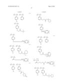 ACTINIC RAY-SENSITIVE OR RADIATION-SENSITIVE RESIN COMPOSITION, RESIST     FILM, AND PATTERN-FORMING METHOD USING THE SAME diagram and image