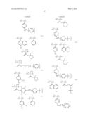 ACTINIC RAY-SENSITIVE OR RADIATION-SENSITIVE RESIN COMPOSITION, RESIST     FILM, AND PATTERN-FORMING METHOD USING THE SAME diagram and image