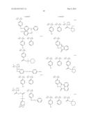 ACTINIC RAY-SENSITIVE OR RADIATION-SENSITIVE RESIN COMPOSITION, RESIST     FILM, AND PATTERN-FORMING METHOD USING THE SAME diagram and image