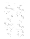 ACTINIC RAY-SENSITIVE OR RADIATION-SENSITIVE RESIN COMPOSITION, RESIST     FILM, AND PATTERN-FORMING METHOD USING THE SAME diagram and image