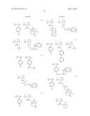 ACTINIC RAY-SENSITIVE OR RADIATION-SENSITIVE RESIN COMPOSITION, RESIST     FILM, AND PATTERN-FORMING METHOD USING THE SAME diagram and image