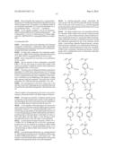 ACTINIC RAY-SENSITIVE OR RADIATION-SENSITIVE RESIN COMPOSITION, RESIST     FILM, AND PATTERN-FORMING METHOD USING THE SAME diagram and image