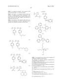 ACTINIC RAY-SENSITIVE OR RADIATION-SENSITIVE RESIN COMPOSITION, RESIST     FILM, AND PATTERN-FORMING METHOD USING THE SAME diagram and image