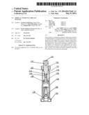 MEDICAL AND DENTAL IMPLANT PACKAGE diagram and image