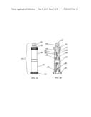 MEDICAL AND DENTAL IMPLANT PACKAGE diagram and image