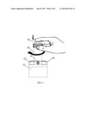 MEDICAL AND DENTAL IMPLANT PACKAGE diagram and image