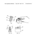 MEDICAL AND DENTAL IMPLANT PACKAGE diagram and image