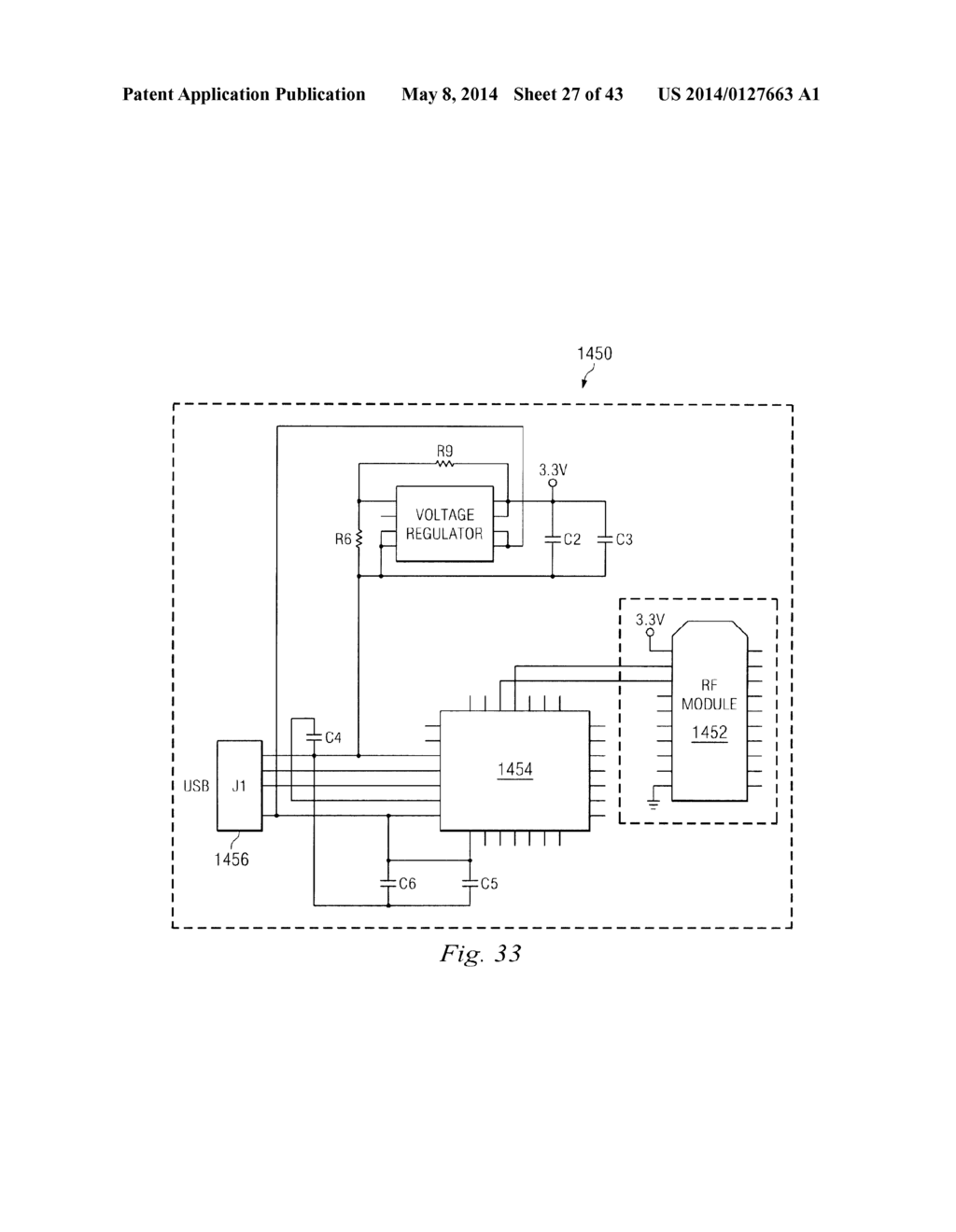 Interactive Education System for Teaching Patient Care - diagram, schematic, and image 28