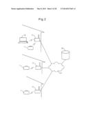 LEARNING APPARATUS diagram and image