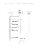 LEARNING APPARATUS diagram and image