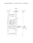 LEARNING APPARATUS diagram and image