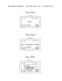 LEARNING APPARATUS diagram and image