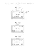 LEARNING APPARATUS diagram and image