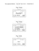 LEARNING APPARATUS diagram and image