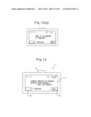 LEARNING APPARATUS diagram and image