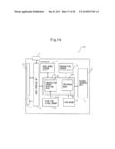 LEARNING APPARATUS diagram and image